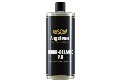 AngelWax Microcleanse 2.0 1L