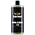 Microfiber Cleaner 1L pH-Neutral Deep Clean Softness Restore Odor Eliminator, AngelWax