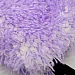 Monster Shine Amethyst Viscose Wash Pad - poręczny pad do mycia auta, 1400gsm