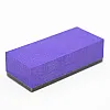 Applicator för beläggning 9x4x2,5cm Hydrofob Kvarts Keramisk Mockainlägg, Monster Shine