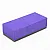 Applicator för beläggning 9x4x2,5cm Hydrofob Kvarts Keramisk Mockainlägg, Monster Shine