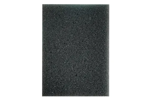 Monster Shine Apliaktor One Shot 70x50x20mm