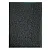 Däckapplicator 70x50x20mm Mediumhård grå skum Låg absorption Jämn applicering, Monster Shine