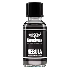 Keramisk Grafenbeläggning 30ml Våteffekt Hydrofob 5-års hållbarhet, AngelWax