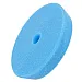 Cutting Foam Pad Very Hard Blue – autopflege, Honey Combination