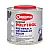 Plast- och Metallpolish 200 ml, Rostskydd, Owatrol
