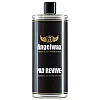 Pad Revive+ Polerpad-rengöring 1L, Angelwax