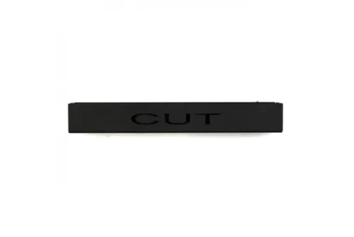 POKA Korytko 40 cm cut WK_40 CUT