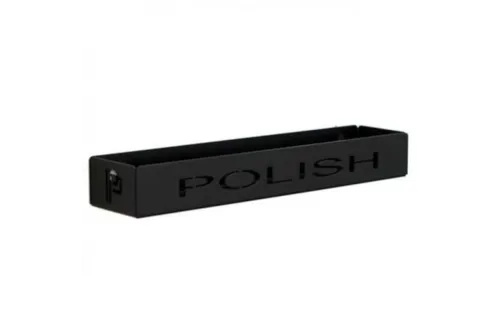 POKA Korytko 40 cm polish WK_40 POLISH