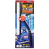 Silicone Car Wiper 27mm Cleaning Strip Adjustable Angle T-Shape Scratch-Free, Prostaff