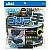 Car Wash Microfiber Glove Double-Sided Finger Slots Sponge Padding Gorilla Prostaff