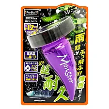 Hydrophobic Windscreen Protector 80ml, Prostaff