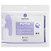 Interiörrengöringsvante 650GSM Sluten Cell Skum Mikrofiber Mjuk Hållbar, Monster Shine