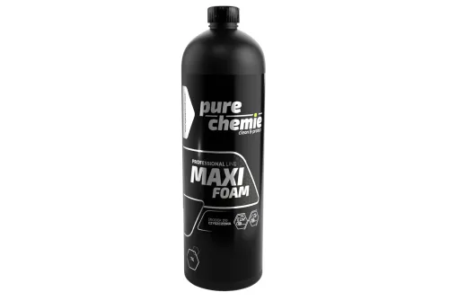 Pure Chemie Maxi Foam 1L