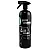 Car Dryer 0.75L Hydrophobic UV Protection Quick Drying Pure Chemie