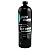 Car Dryer Concentrate 0.75L Hydrophobic UV Protection Color Enhancer, Pure Chemie