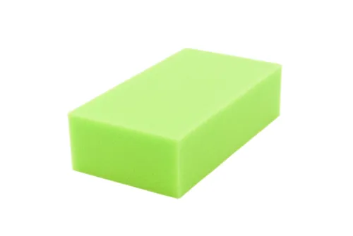Pure Chemie Green Sponge