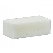 Sponge High-Foaming Reusable Quick-Dry Pure Chemie