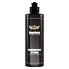 Slipmedel 250ml Djupa Repor Oxidationsborttagning Silikonfri, AngelWax