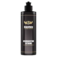 Slipmedel 250ml Djupa Repor Oxidationsborttagning Silikonfri, AngelWax
