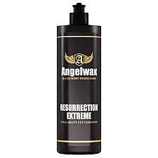 Compound Djupa Repor & Oxidation 500ml, Angelwax
