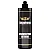 Compound for Deep Scratches & Oxidation 500ml, Angelwax