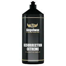 Compound 1L Djupa Repor & Oxidation Silikonfri, Angelwax
