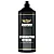 Compound Deep Scratches & Oxidation Silicone-Free 1L, Angelwax