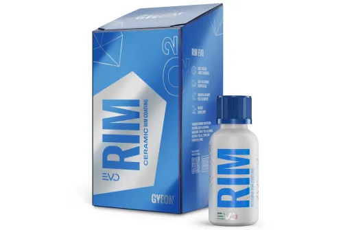 GYEON Q2 Rim EVO 30ml