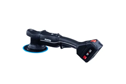 Rupes HLR21 BAS, skok 21mm