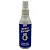 LCD Screen Cleaner Biodegradable Antistatic 150ml, Shiny Garage