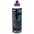 All-in-One Polish 237 ml, Paint Correction & Protection, 3D Car Care
