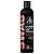 Däckglans Gel 250ml UV-skydd Högblank, SWAG Detailing Cosmetics