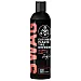 SWAG Däckglans Gel 250ml flaska med UV-skydd för högblank finish på däck och gummidetaljer
