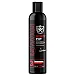 SWAG Heavy Cut Compound 250ml flaska för grovpolering och borttagning av repor