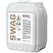 Swag Leather Cleaner RTU - Profesjonalny cleaner do tapicerki skórzanej 5L