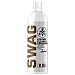 Swag Leather Cleaner - Środek czyszczący do skóry 500ml