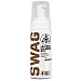 Swag Leather Cleaner + Foamer - środek czyszczący do skóry o skoncentrowanej formule 150ml