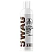 Swag Leather Conditioner Cream - Produkt do pielęgnacji tapicerek skórzanych 250ml