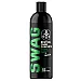 SWAG Detailing pH-Neutral Foam Cleanser 500ml bottle for gentle car washing with Coating protection