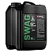 SWAG Neutral Snow Foam Cleaner 5L container, pH-neutral formula for gentle car washing