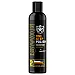 SWAG Detailing Cosmetics Polish medelabrasiv 150ml flaska med Progress Abrasive-teknologi