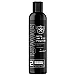 SWAG Metallpolish 250ml medium slipgrad för polering av avgassystem och fälgkanter