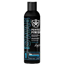 Poleringspasta Ultra Skonsam 150ml Perfekt Finish, Swag