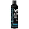 Quick Detailer High Gloss Fast-Drying 250ml, SWAG Detailing Cosmetics