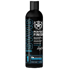 Quick Detailer Högblank Snabbtorkande 250ml, SWAG Detailing Cosmetics