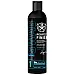 SWAG Quick Detailer sprayflaska 250ml högblank snabbtorkande underhållsmedel för billack