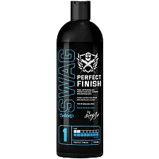 Polish Högblank 500ml Hållbart Skydd, SWAG Detailing Cosmetics