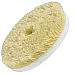 Honey Combination Wool Pad Ultra Cut 150/170mm ullpolerpad för DA polisher och rotary polisher