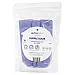Ultracoat Microfibre Cloth edgeless 40x40 cm 400 GSM Purple Blaze 2-pack for professional wiping